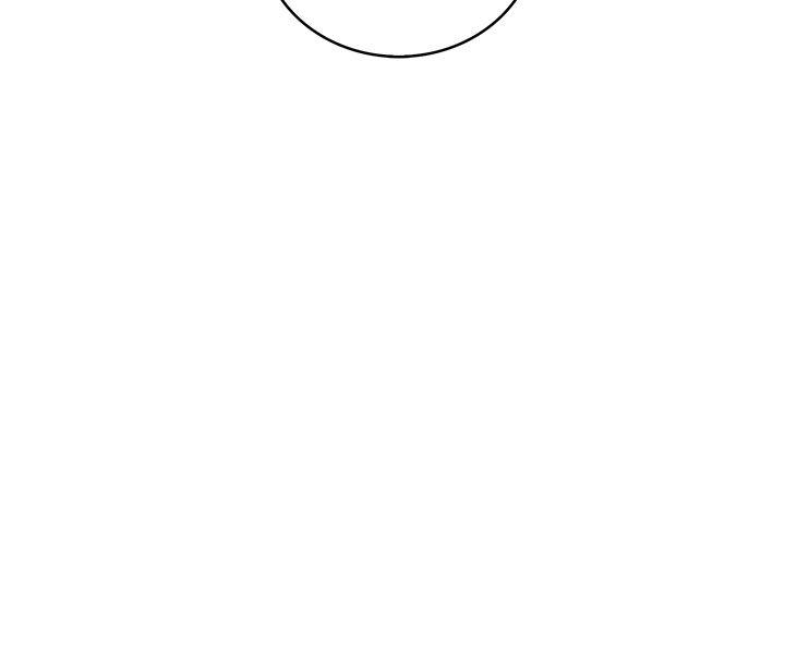 sự hối hận muộn màn chapter 33 95