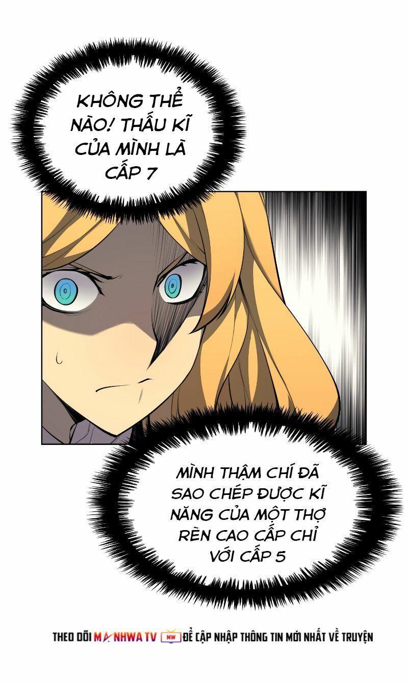 vượt qua giới hạn chapter 23 26