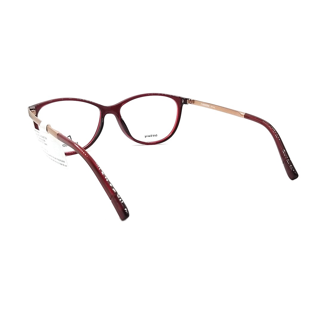 Gọng kính chính hãng RODENSTOCK R5315