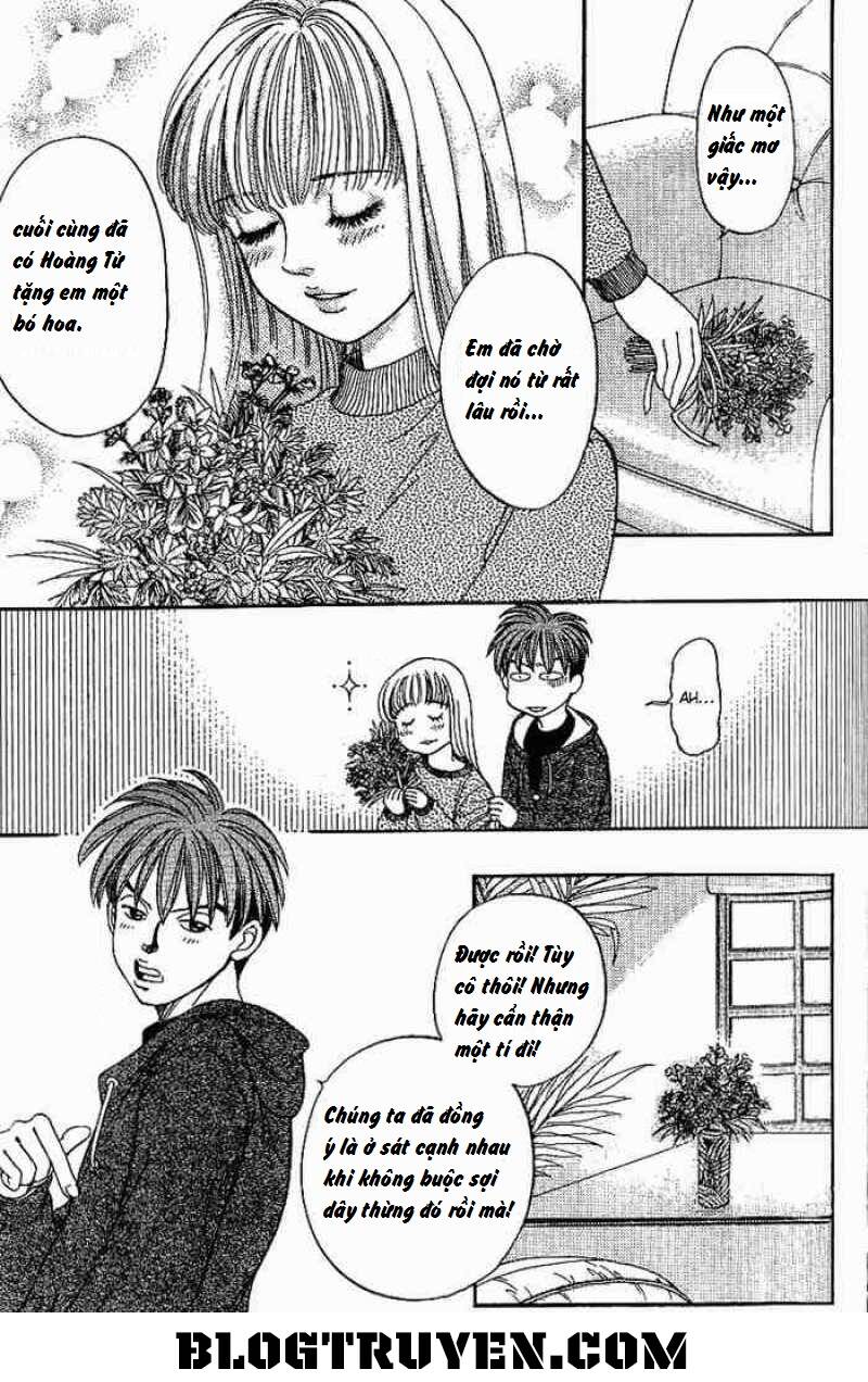 b-shock chapter 22 7