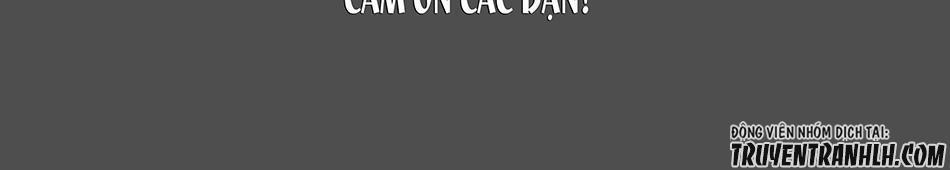 sekai no owari to yoakemae chapter 19 17