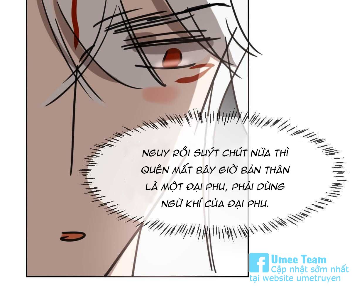 bắt lấy ngao ngao chapter 125 48