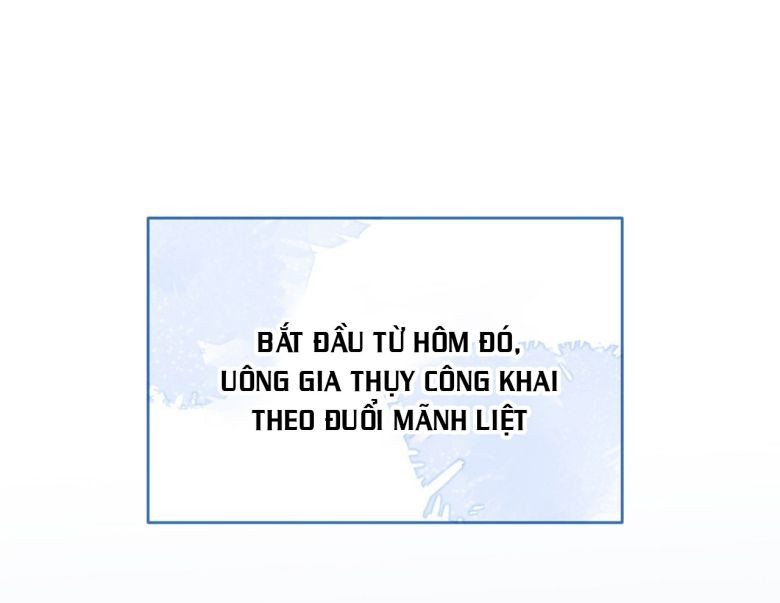 hotsearch của ảnh đế chapter 106 80