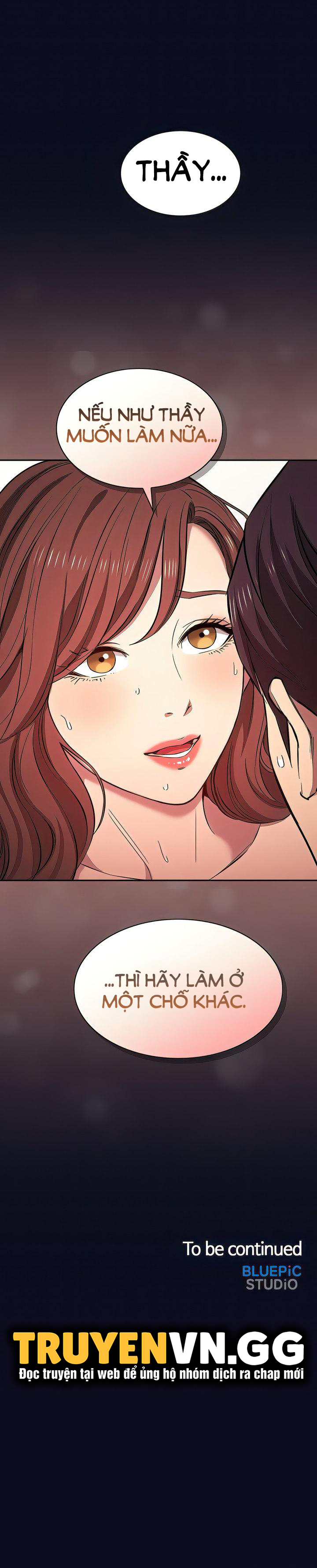 khi mẹ săn trai chapter 95 21