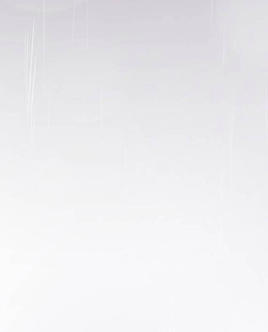 idol và sếp, em yêu ai? chapter 110 54