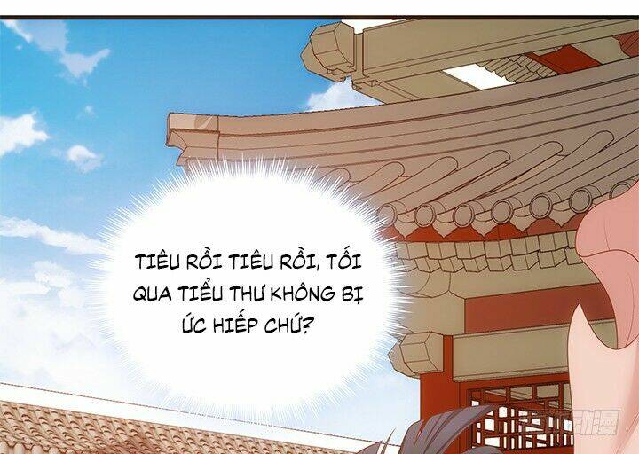 đô đốc đại nhân sủng thê kí chapter 16.2 57