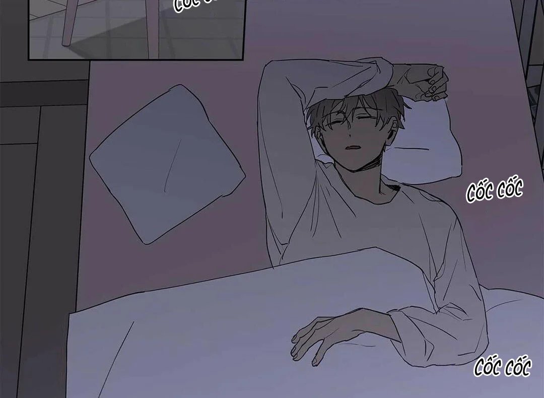 guide cấp b chapter 20 51