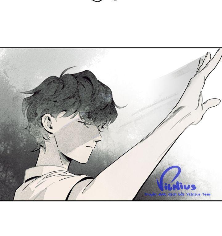 những vì tinh tú của chúng ta chapter 1 32