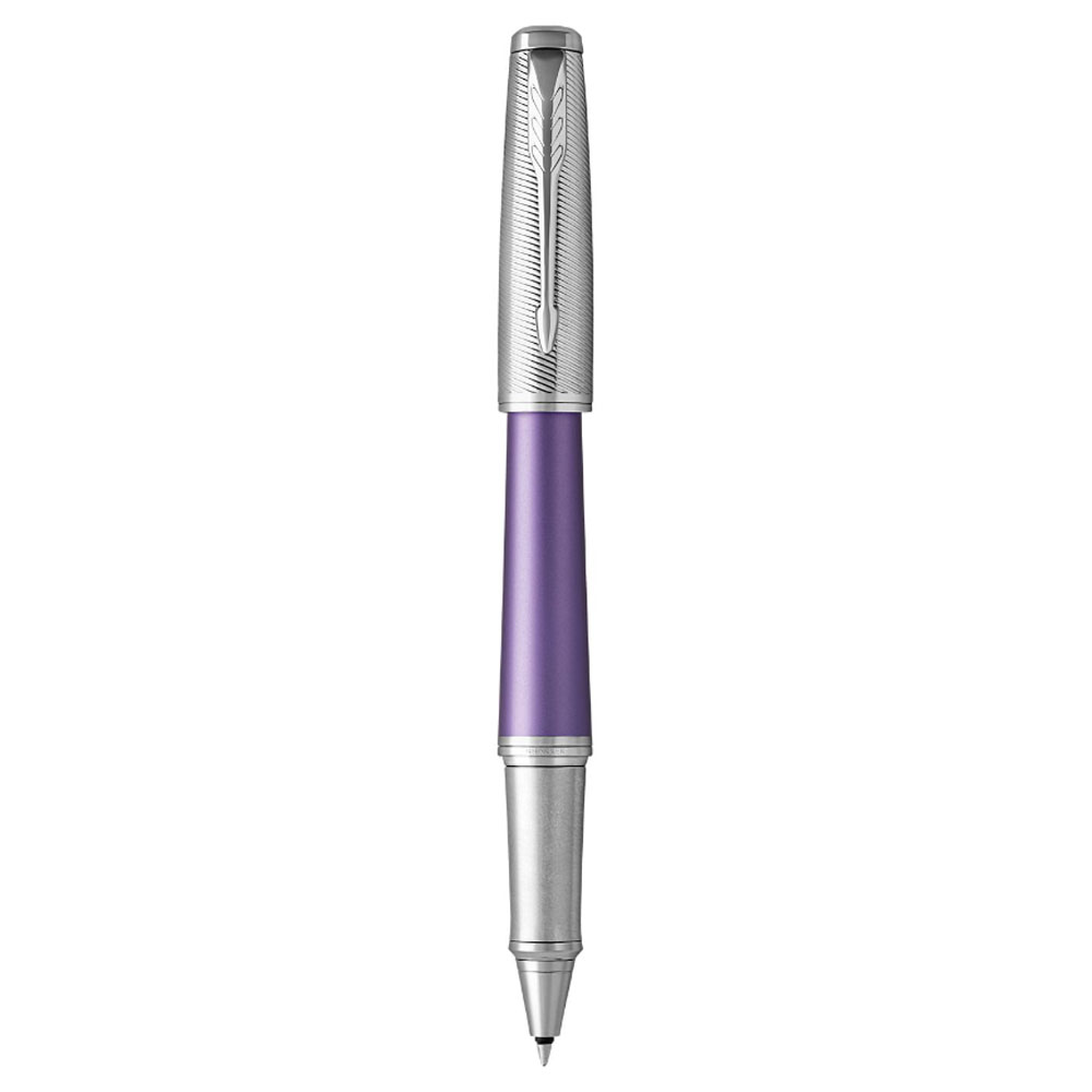 Bút lông bi cao cấp Parker Urban PRM X-Viole TB4-1975537