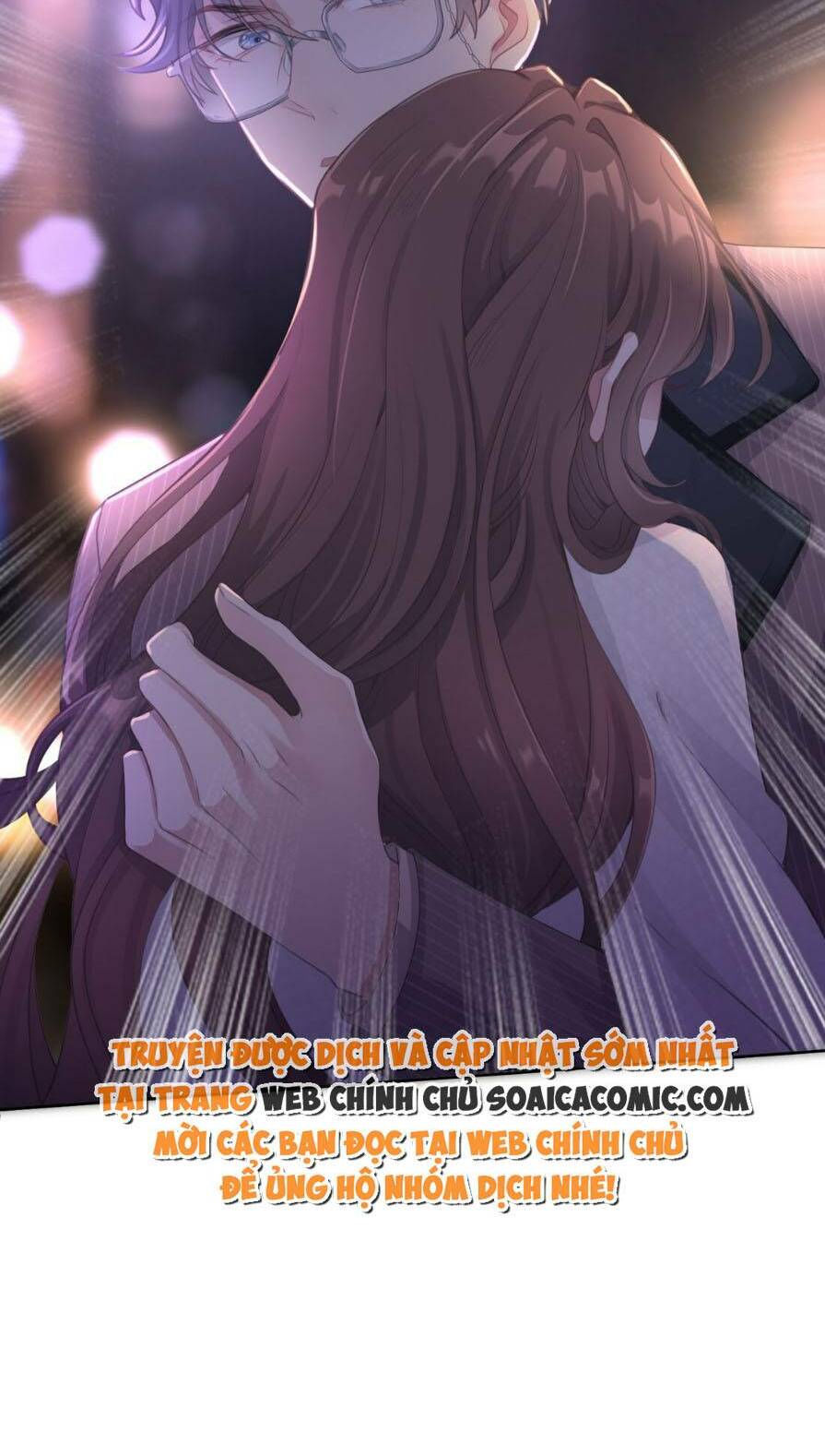 hãy để em được hạ cánh nơi anh chapter 2 20