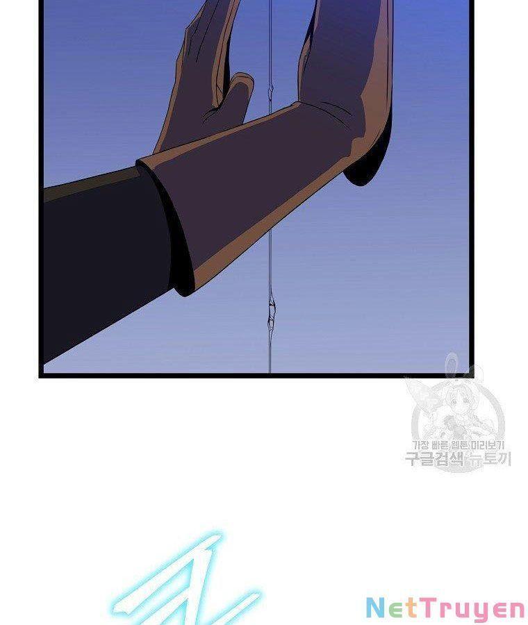 tiêu diệt đấng cứu thế chapter 95 21