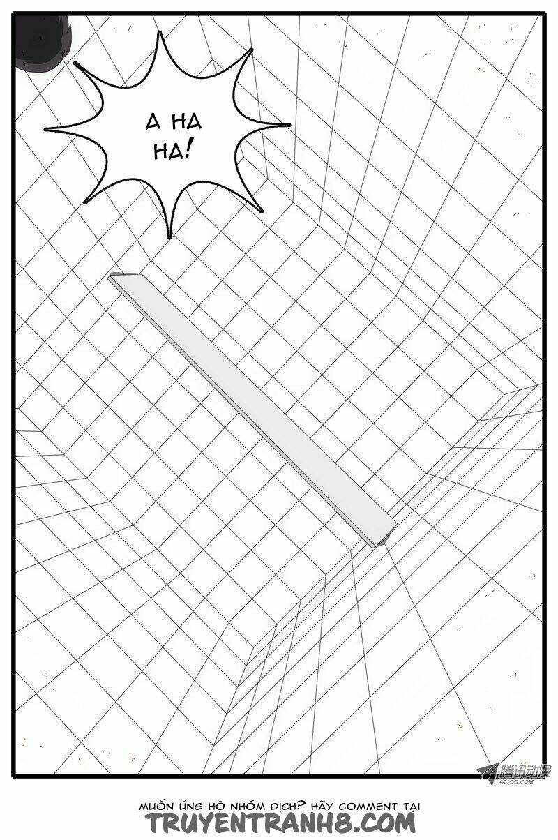 world game chapter 34 3