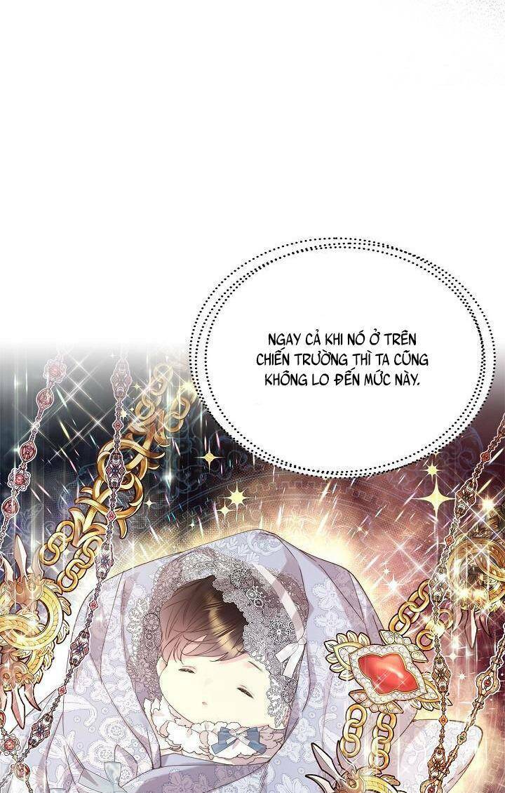 [15+] công chúa chloe chapter 94 22