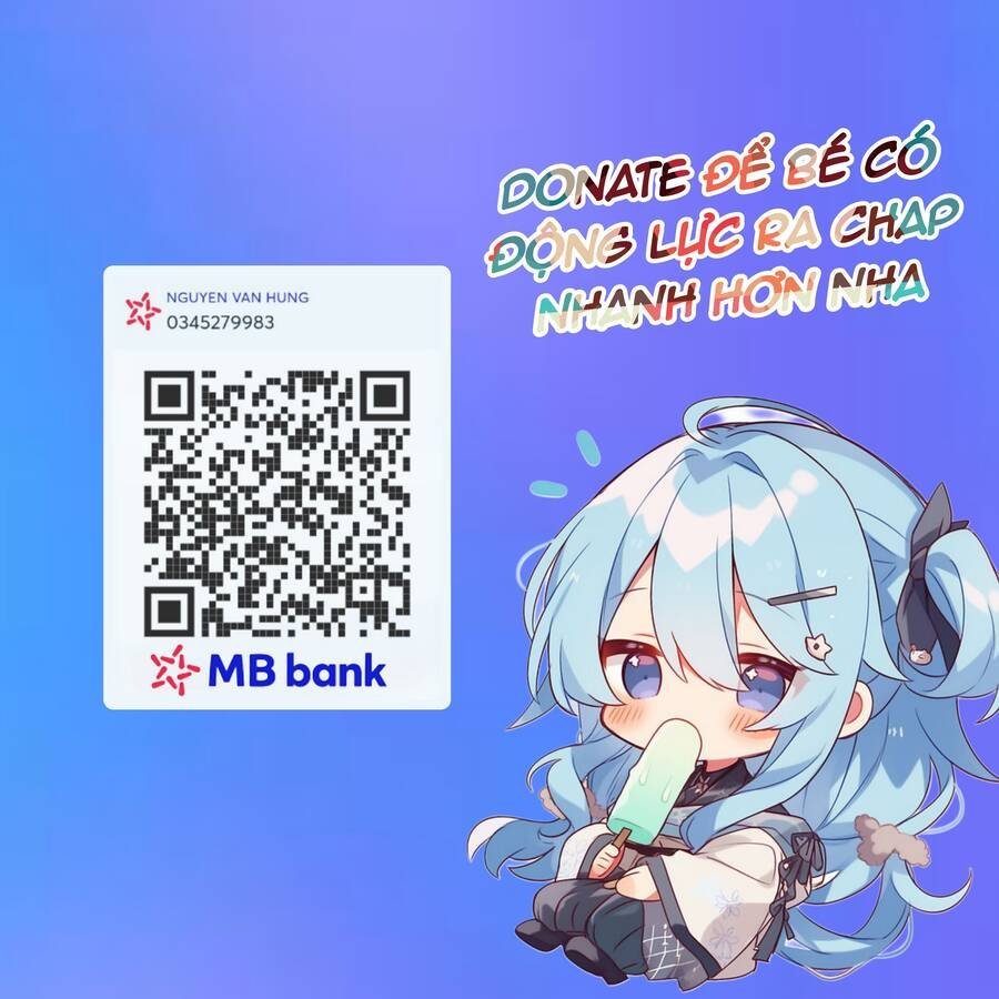 please don't bully me - nagatoro-san chapter 154 44