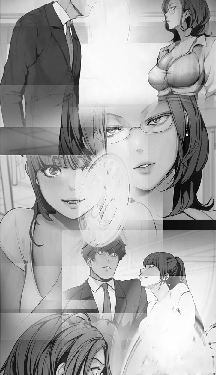 tân thế giới tuyệt vời chapter 6 60