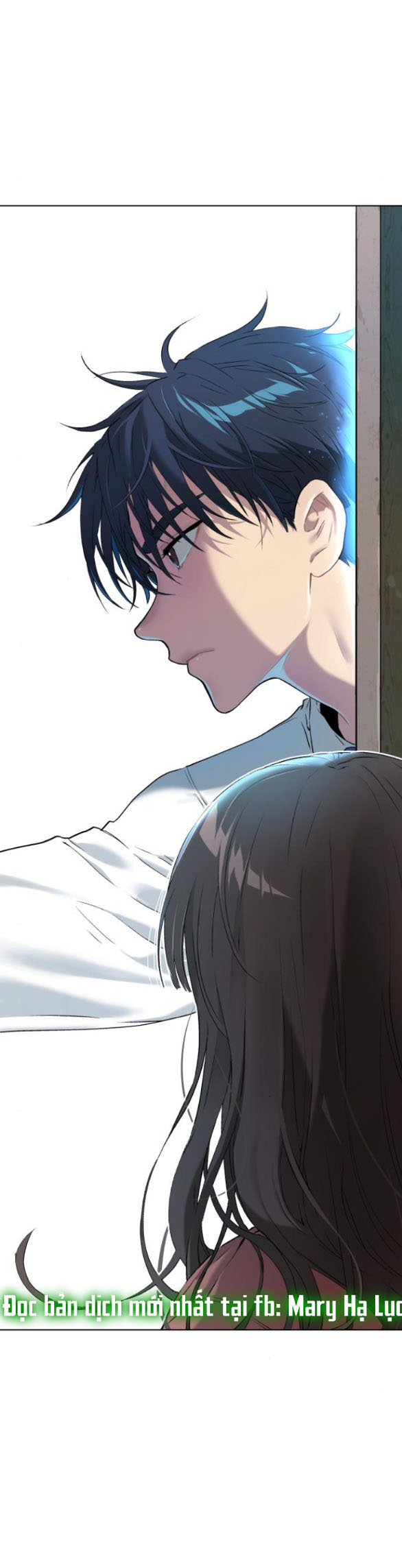 oh dangun chapter 8.2 47