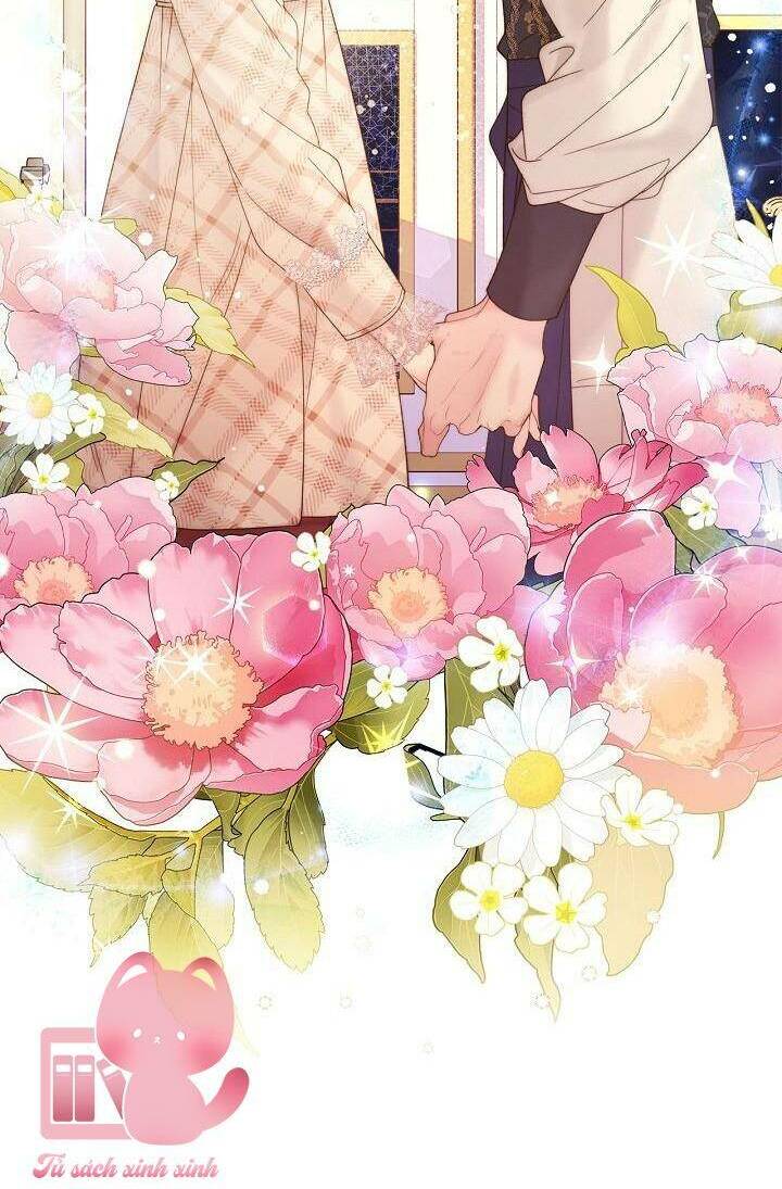 [15+] công chúa chloe chapter 109 20