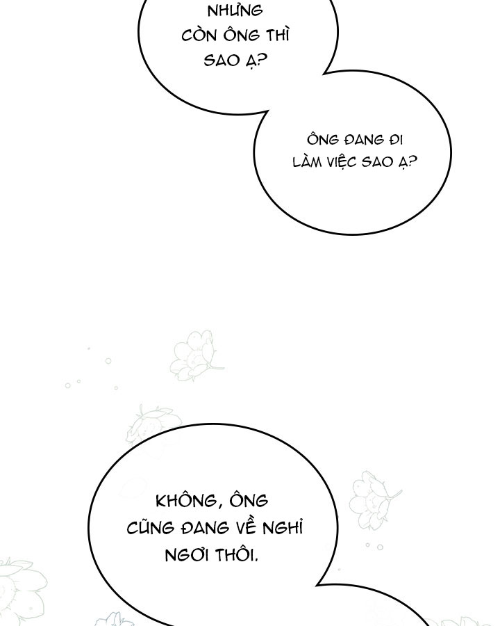 lần này tôi sẽ trở thành gia chủ chapter 45 35