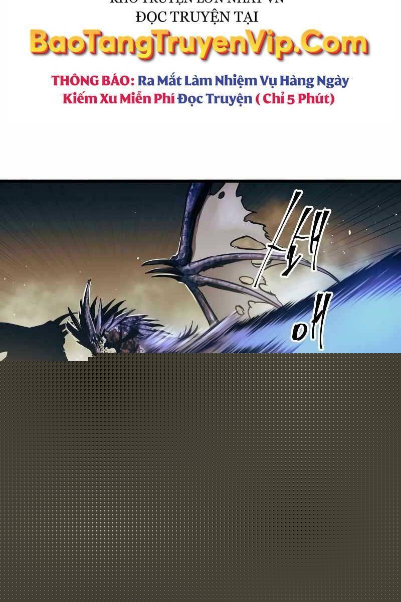 chiến thần chuyển thế chapter 69 49