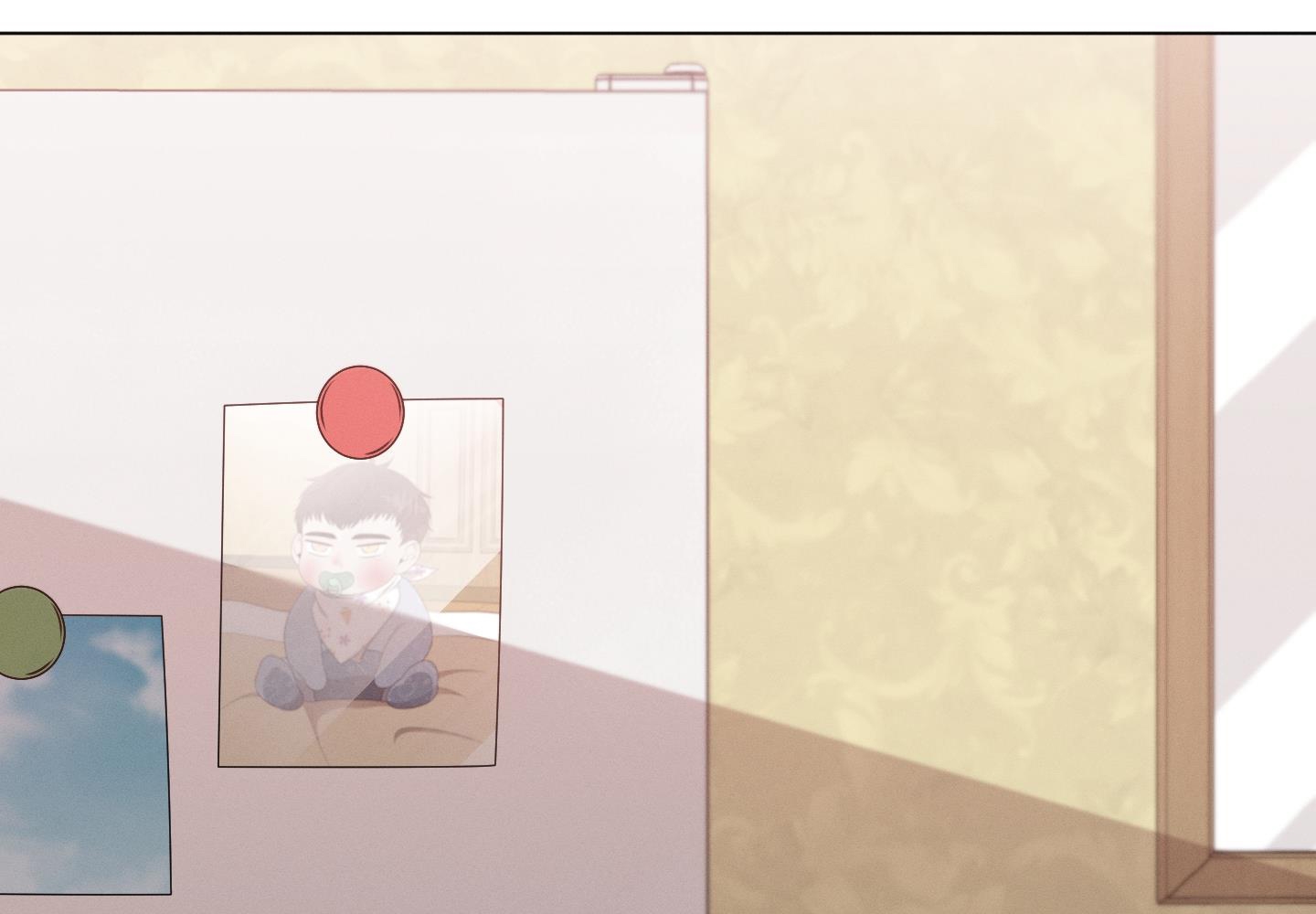 hội chứng minmotion chapter 15 141