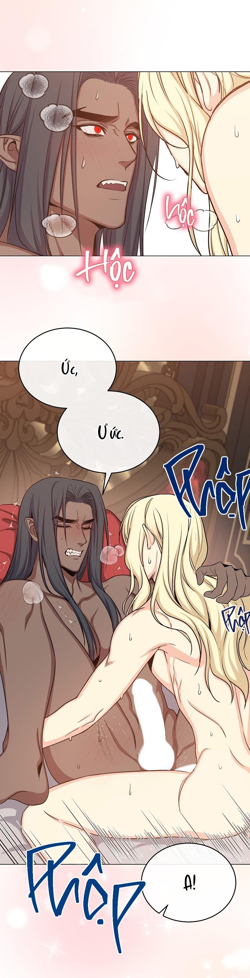 mặt trăng quỷ chapter 34 20