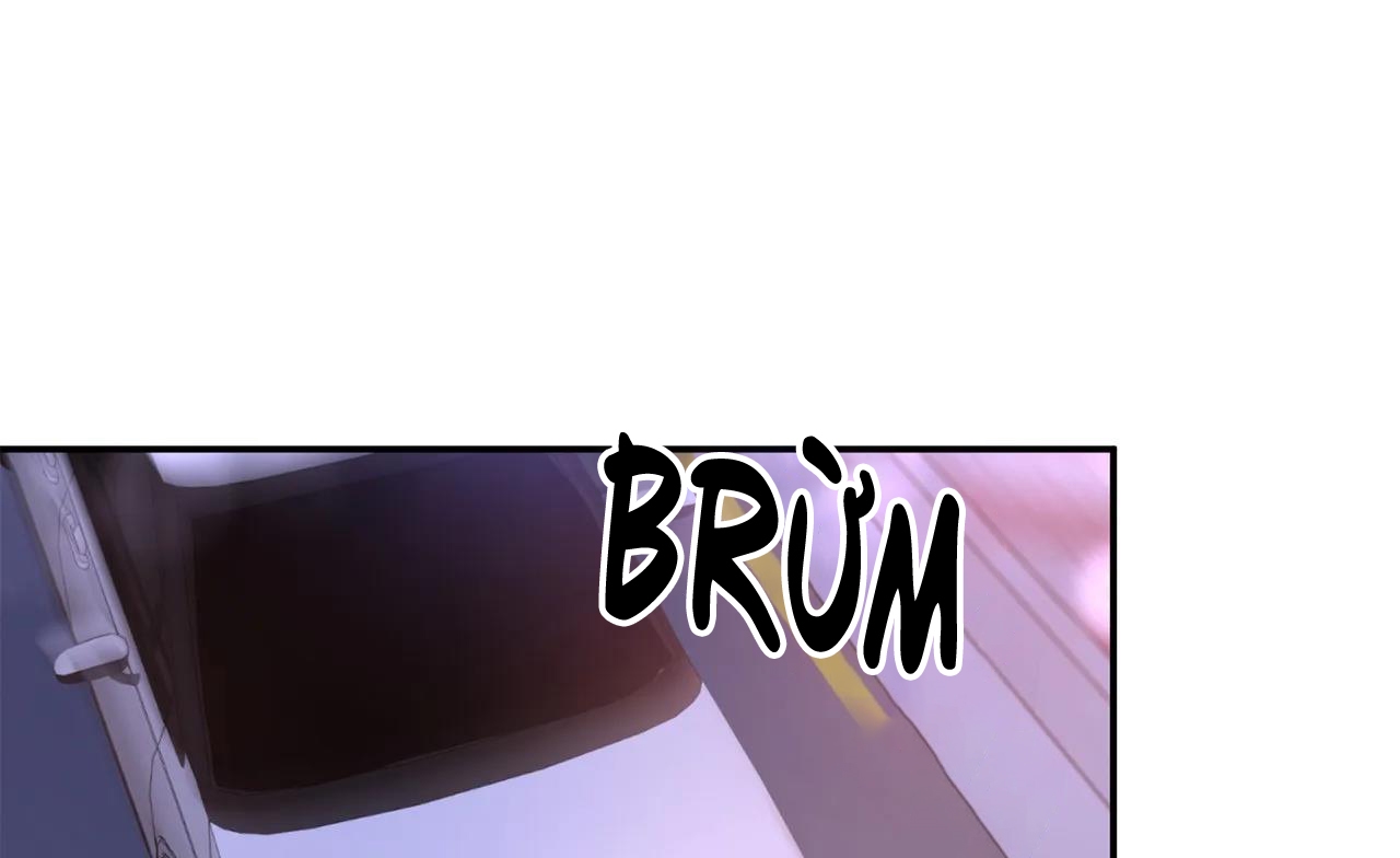 tái sinh [bl manhwa] chapter 31 5