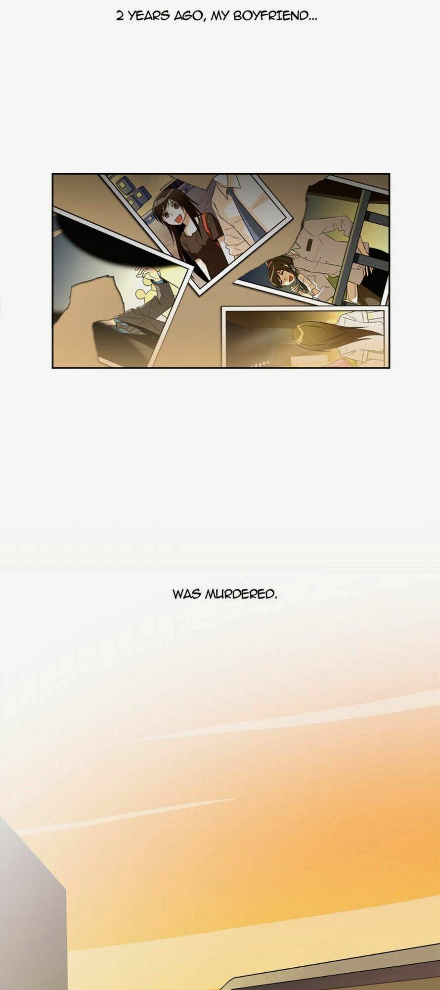 melo holic chapter 24 20