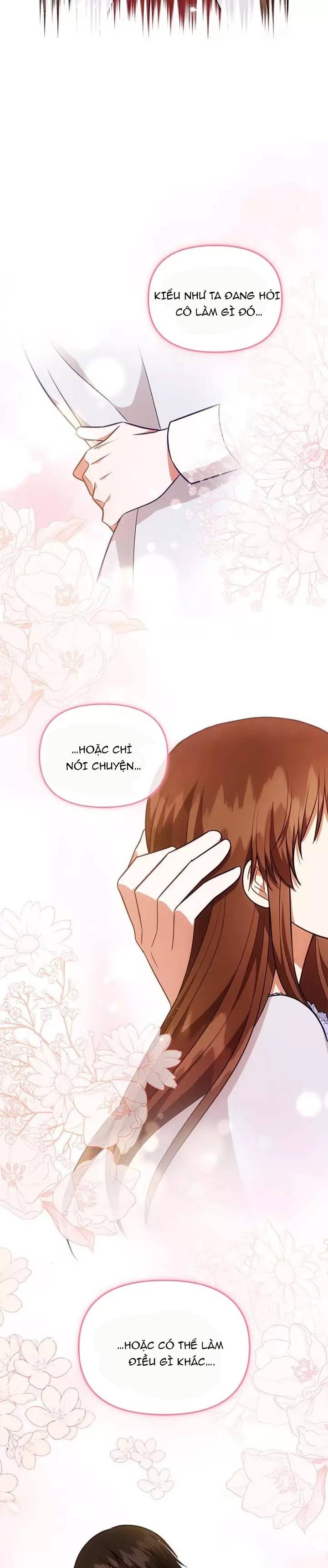 công tước ác quỷ không ngủ được chapter 51 16