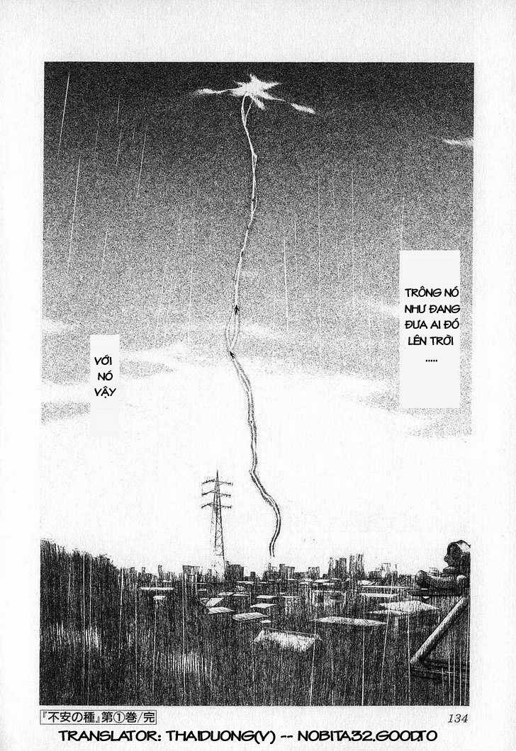 fuan no tane chapter 5 30