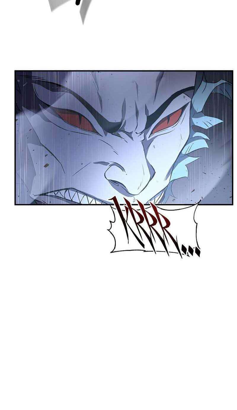 Tăng Lực Thợ Săn chapter 0 39