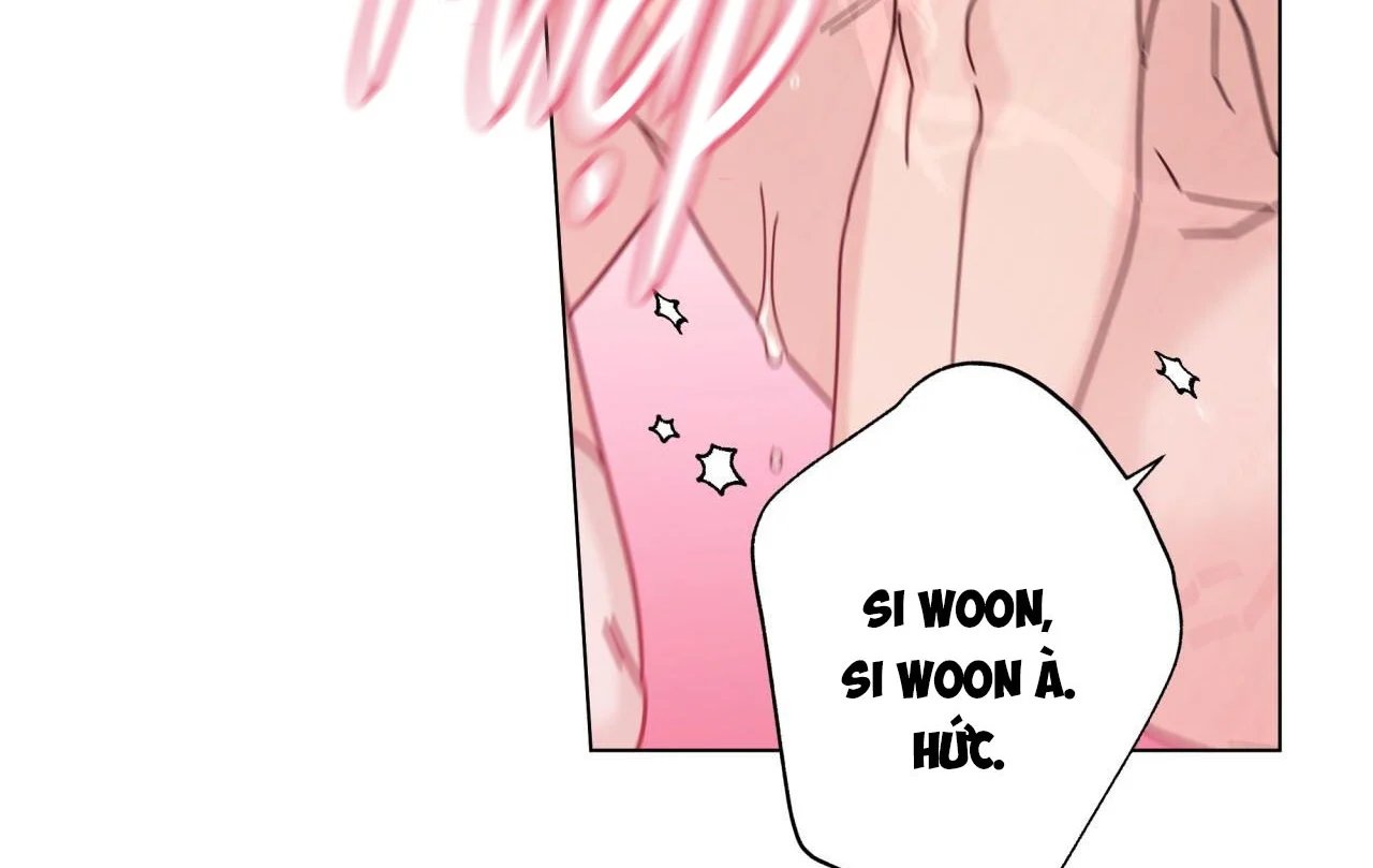 home five chapter 54 177