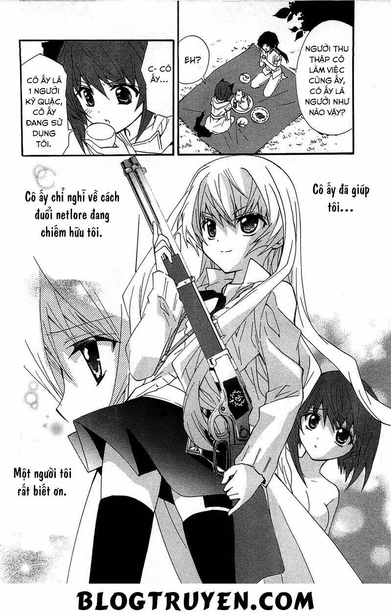 ác mộng gakuen chapter 10 22