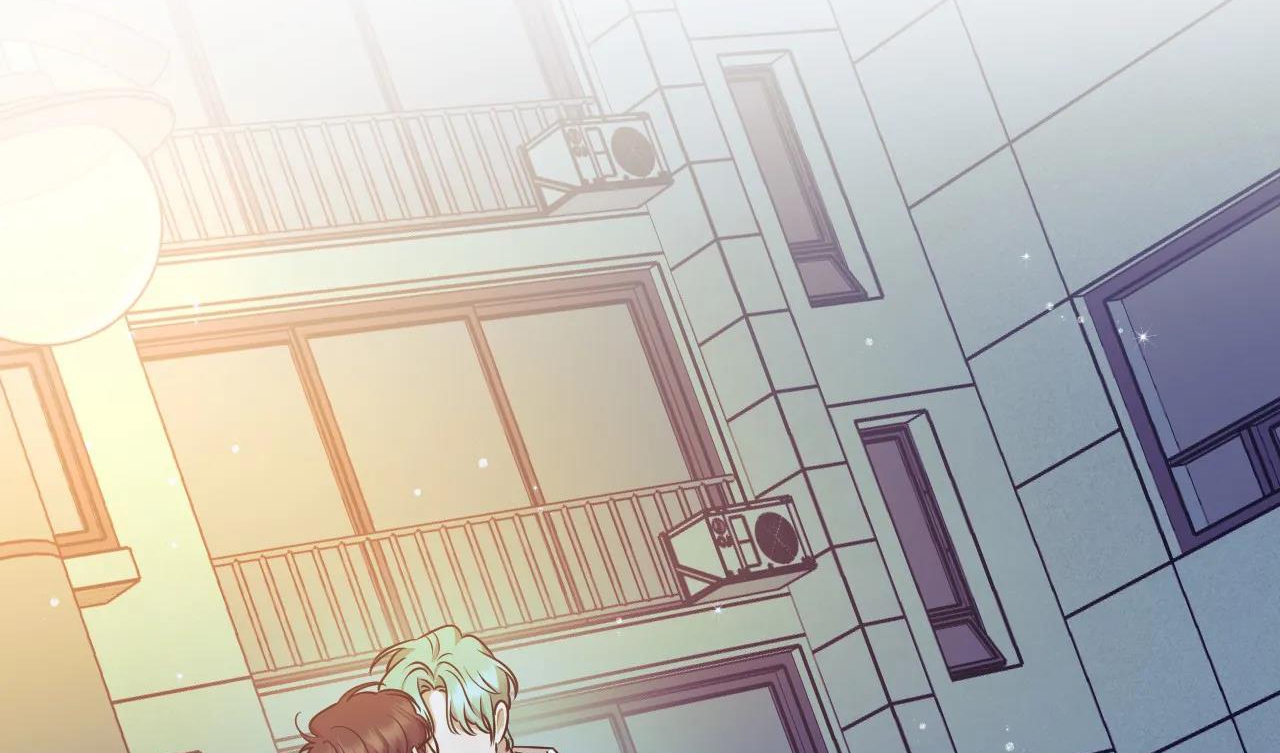 tiêu chuẩn tình yêu 100% chapter 3 132