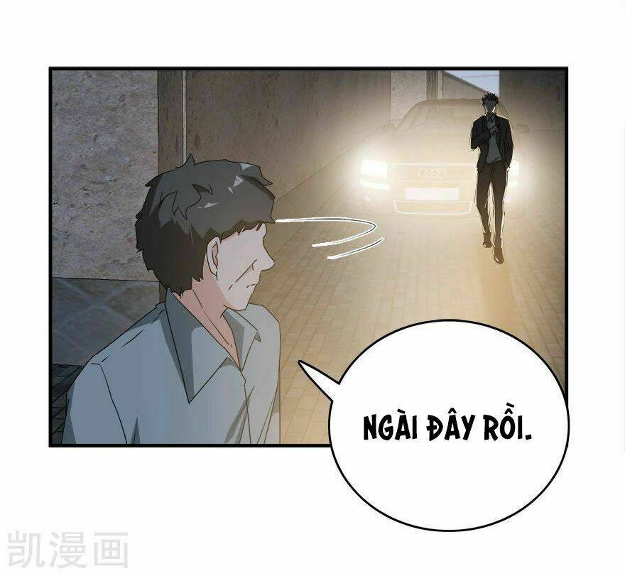 khốn ái tù lung chapter 32 32