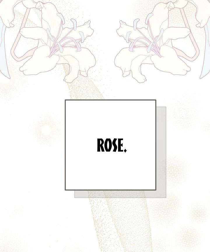 trở thành vợ thái tử quái vật chapter 88.2 3