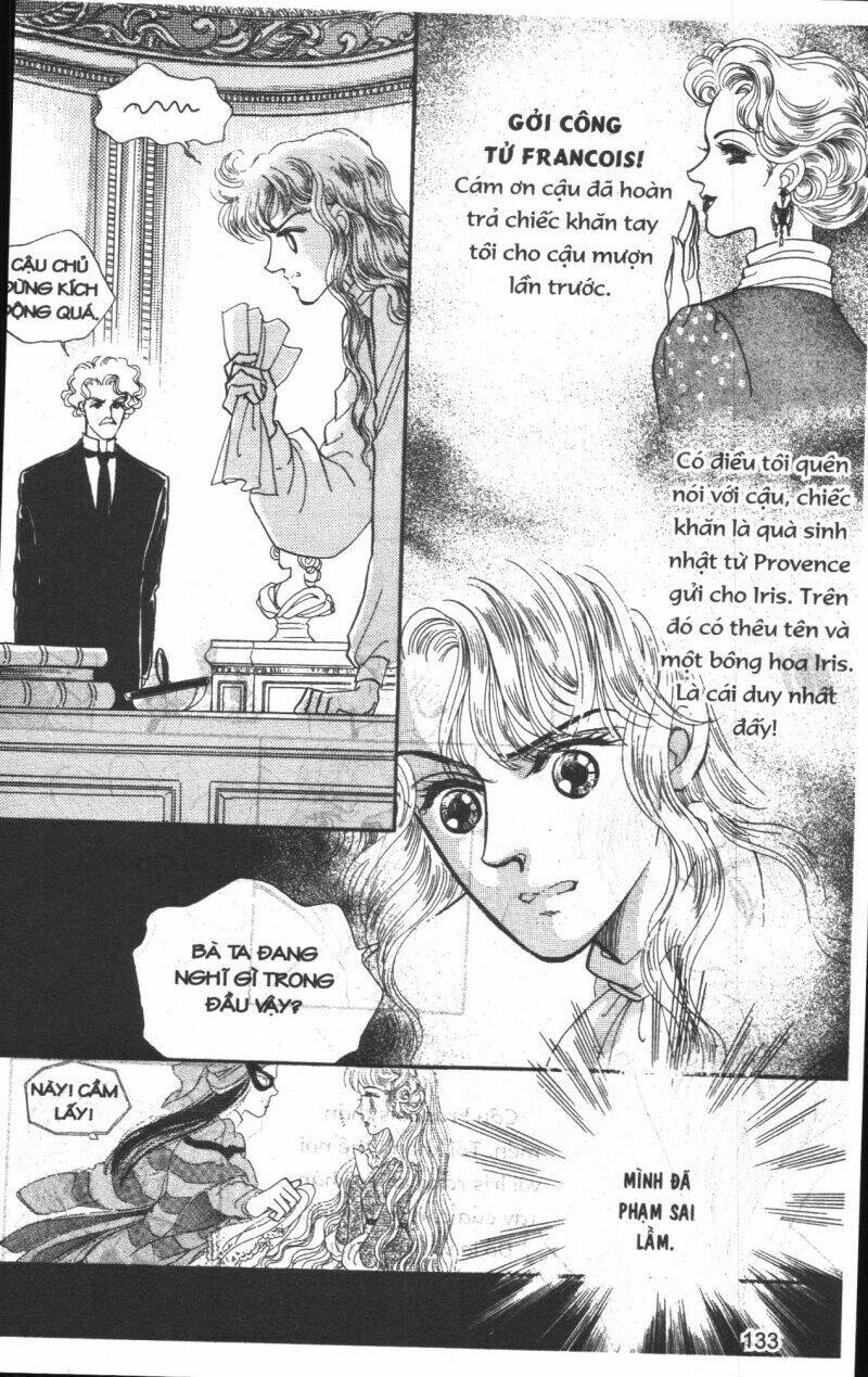 bibi iris chapter 2 136