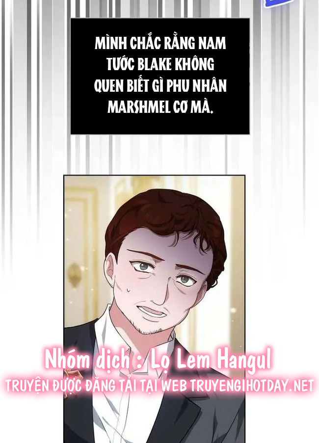 thoát chết một cách dễ dàng chapter 26 27