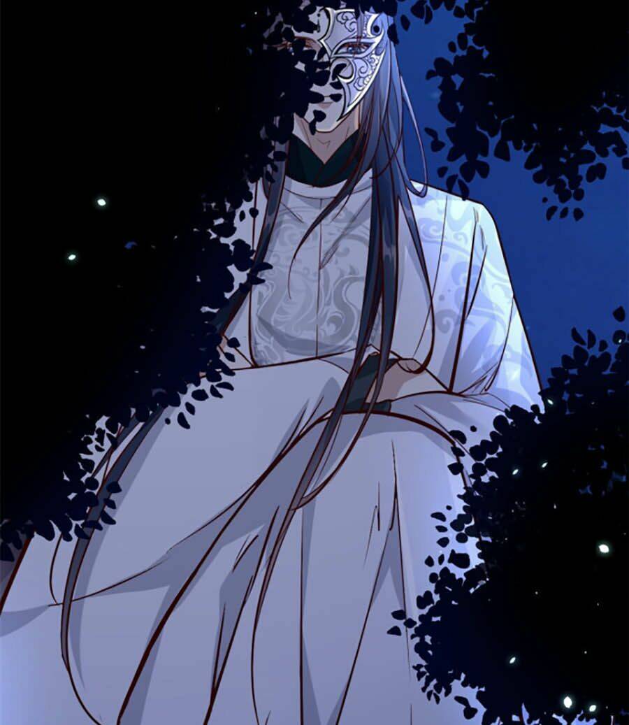 phúc hắc vương gia: thê tử không dễ trêu chapter 6 18