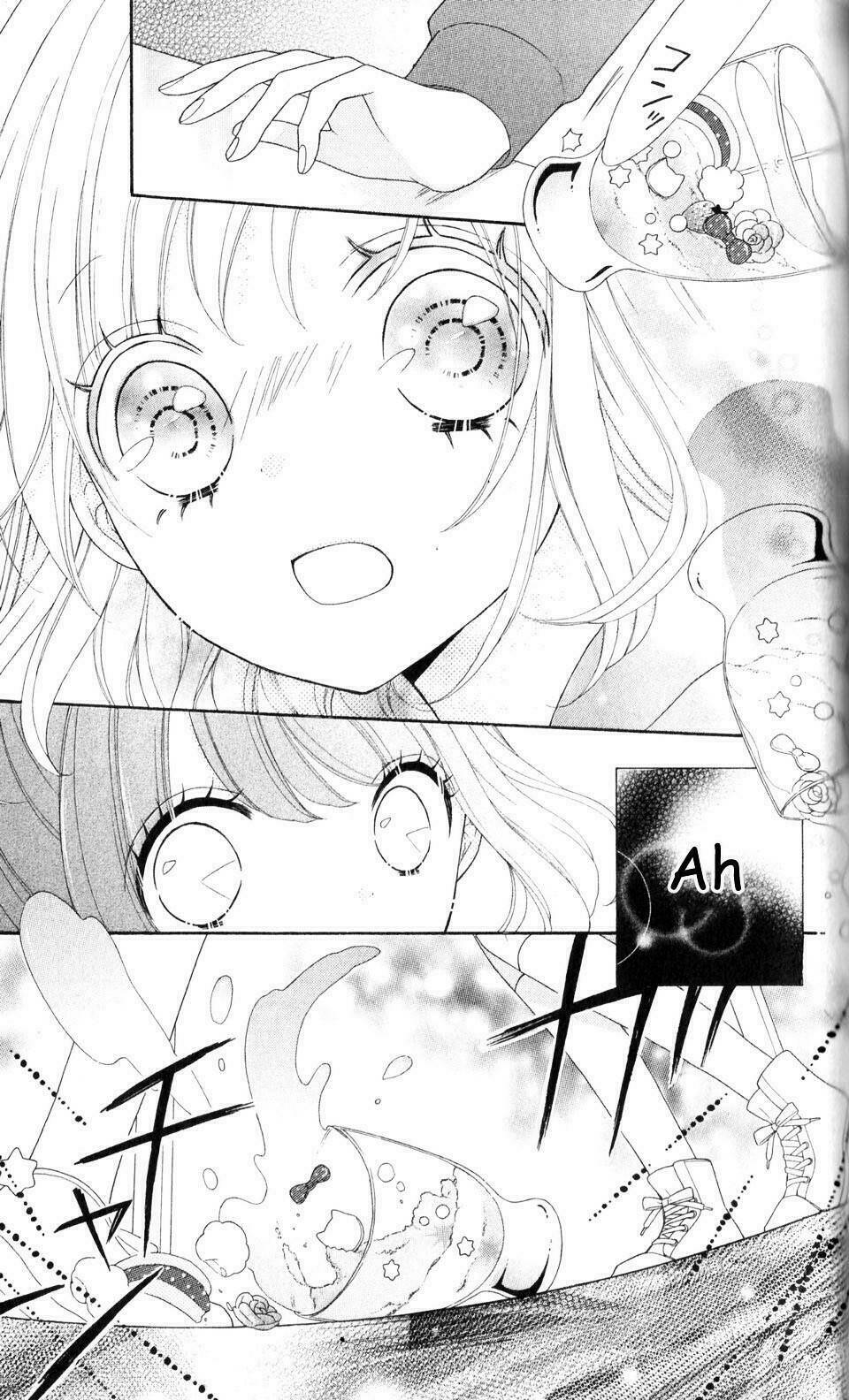 cuộc cách mạng cầu vòng chapter 7 18