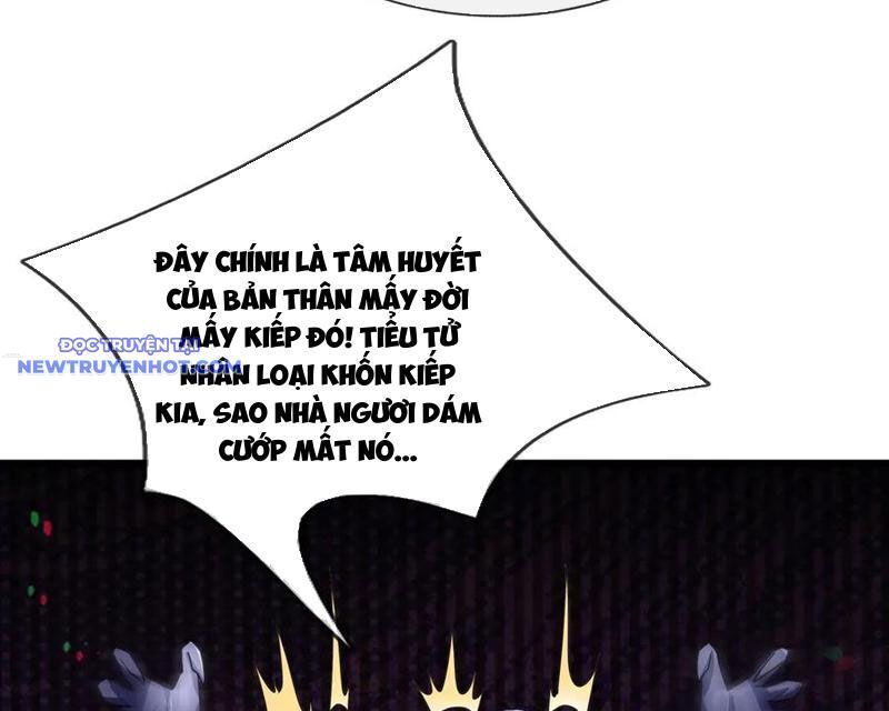 ngủ say vạn cổ: xuất thế đẩy ngang chư thiên chapter 79 57