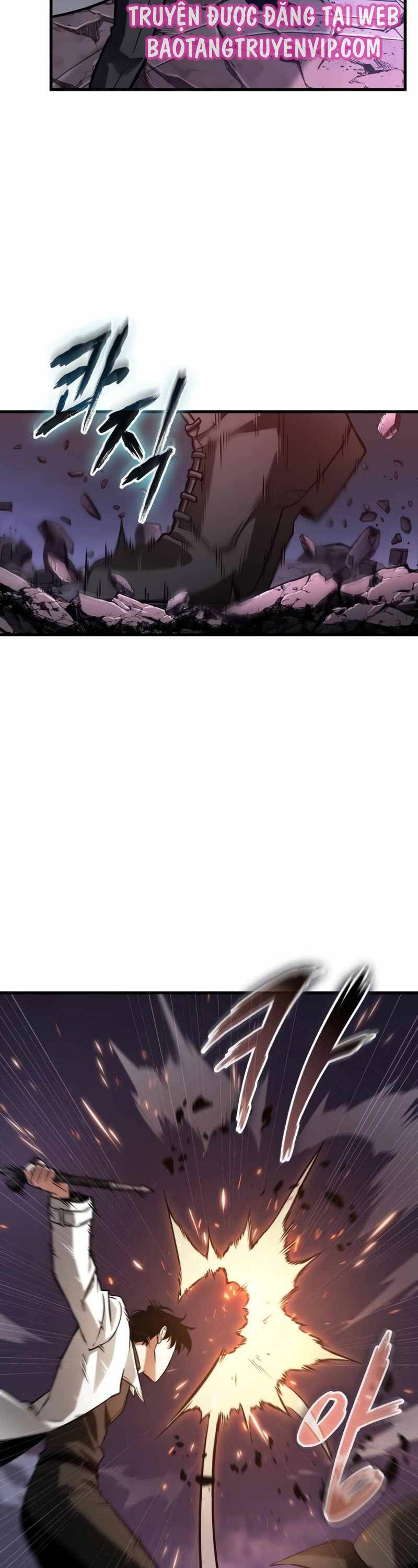 toàn trí độc giả - omniscient reader chapter 215 14