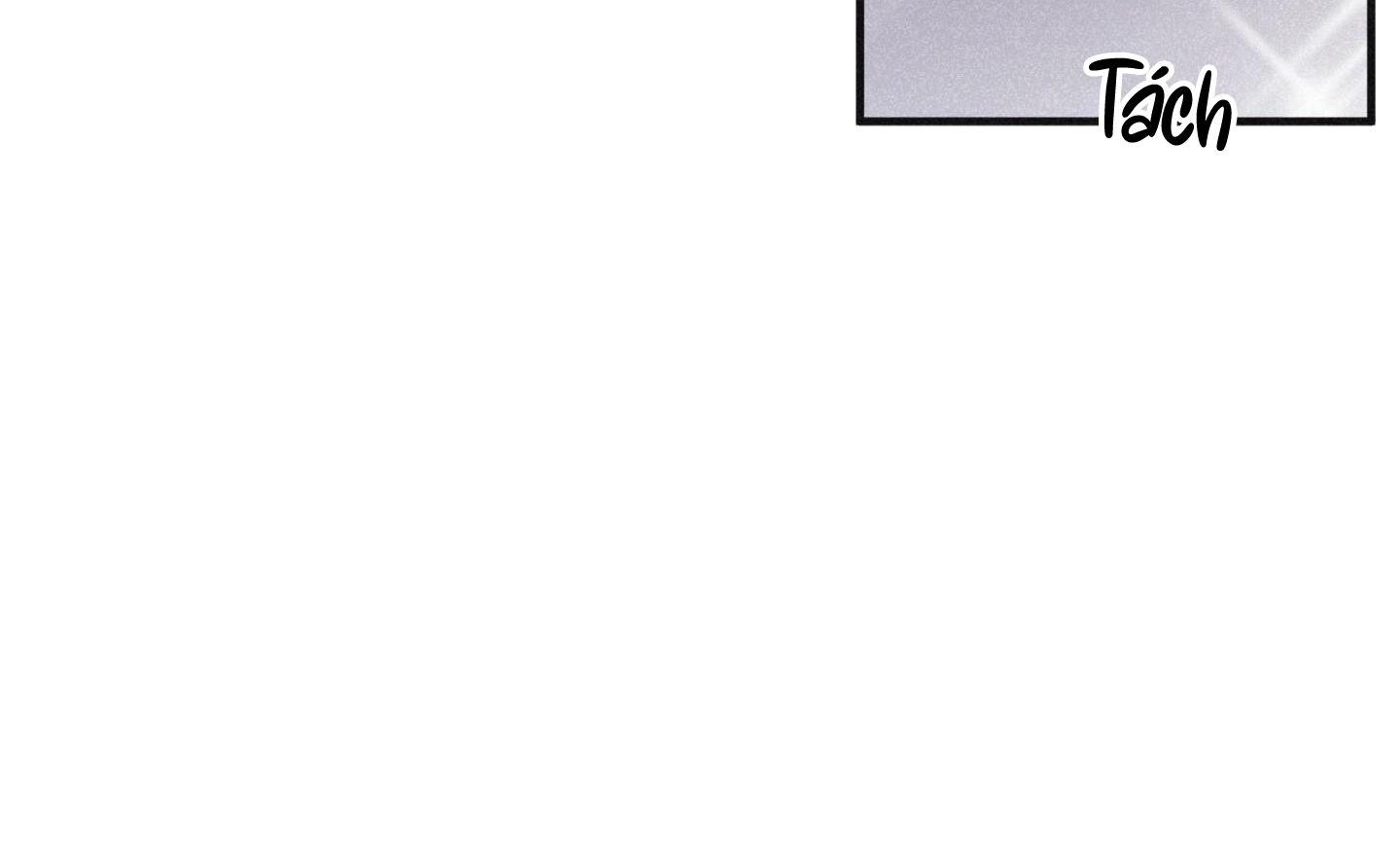 chiếu tướng chapter 98 96