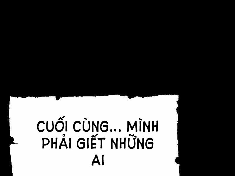 image 28