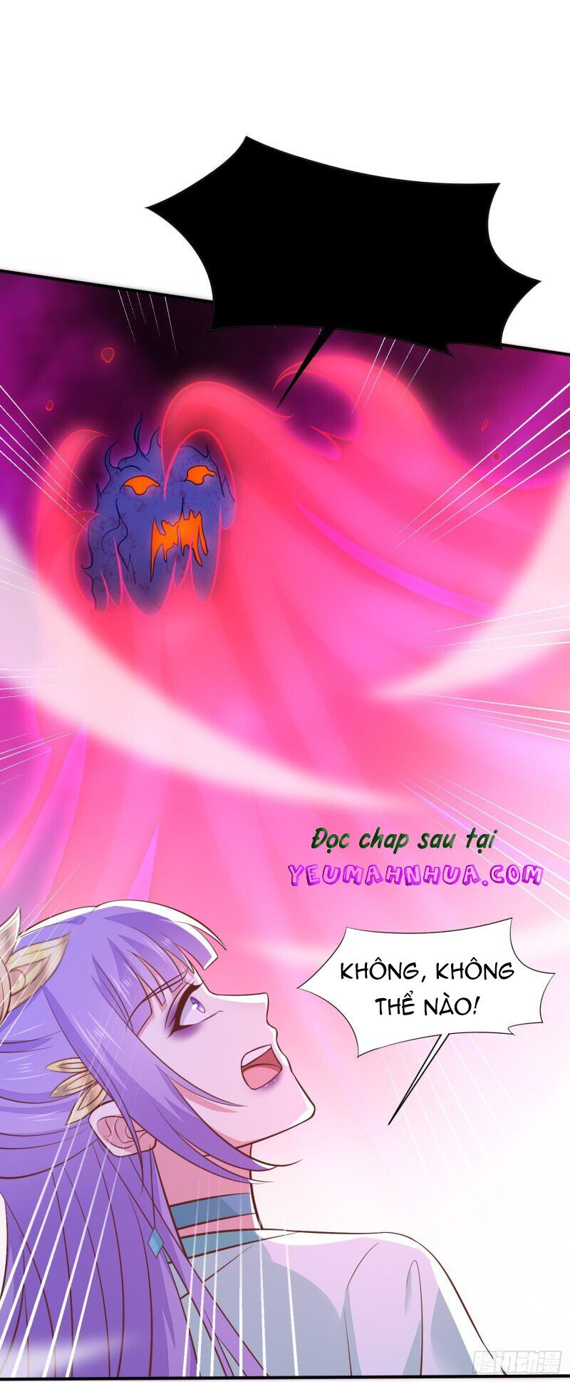 chi tôn đồng thuật sư: tuyệt thế đại tiểu thư chapter 216.5 25