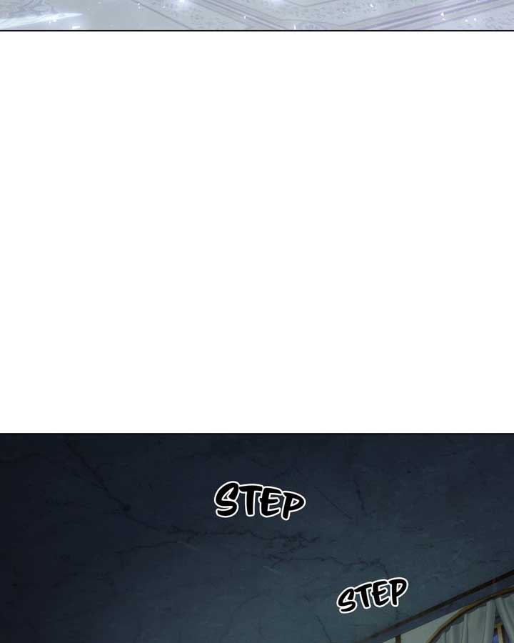 hợp đồng hôn nhân với người chồng thứ 2 của tôi chapter 14 51