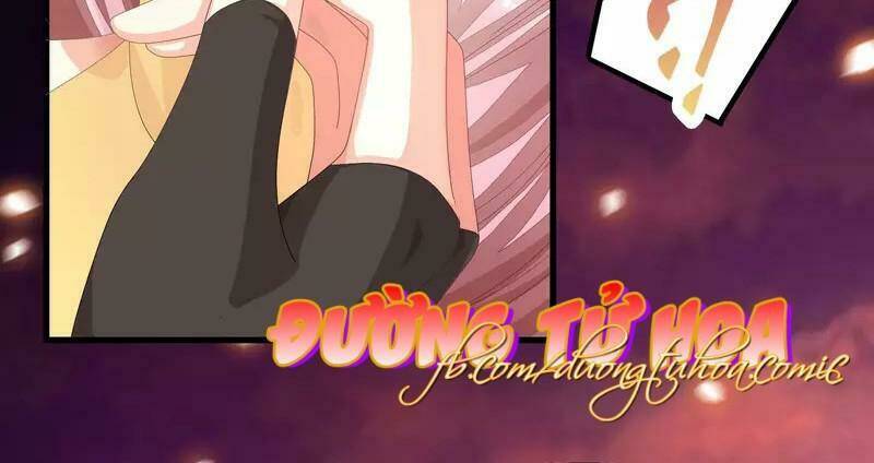 mau xuyên hướng dẫn tự cứu vật hi sinh nữ phụ chapter 4 15