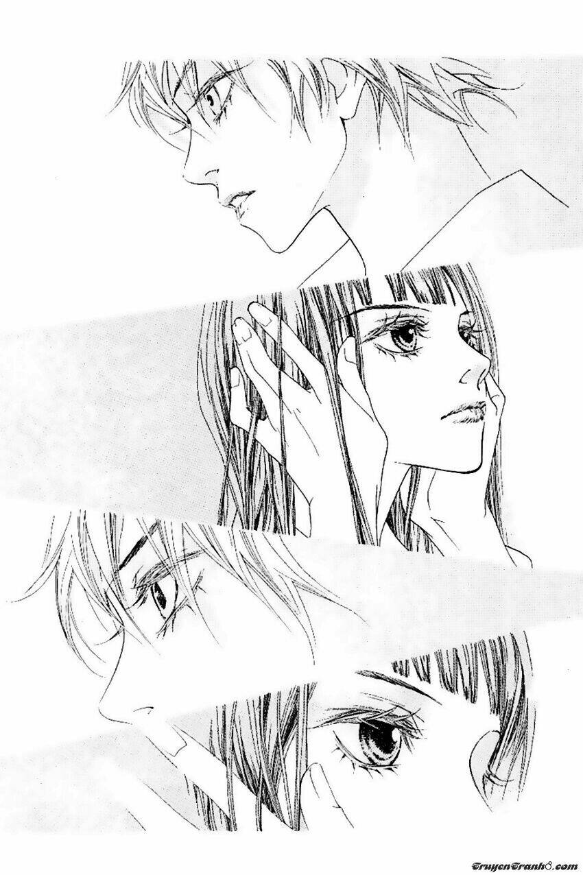 bông hoa của tội lỗi chapter 14 26