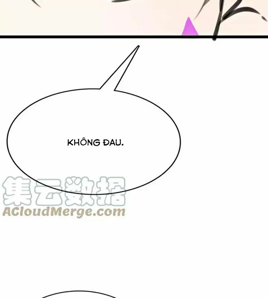 công chúa nữ vương mệnh chapter 101 36