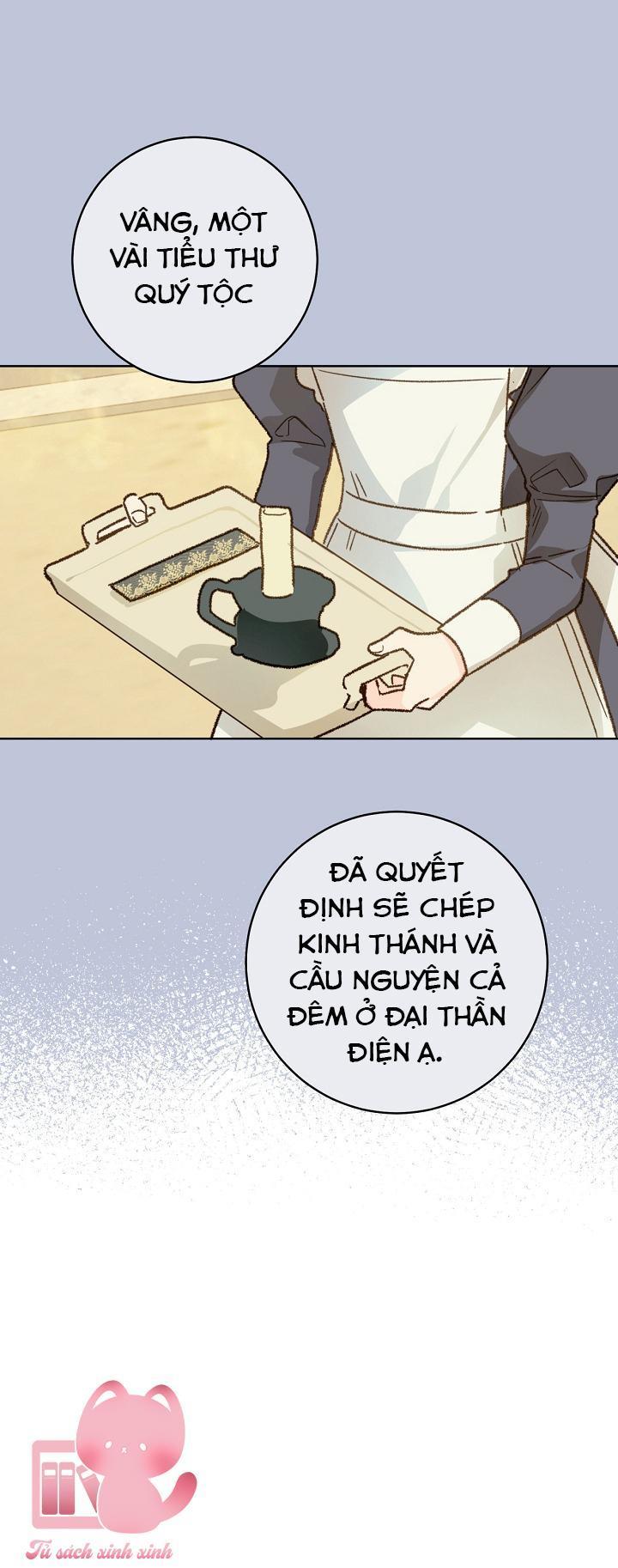 trang trại hạt dẻ cạnh hoàng cung chapter 32 17