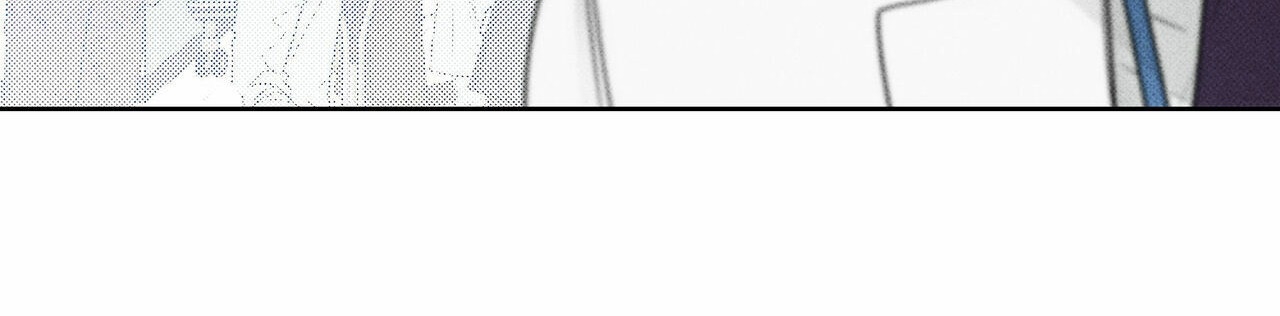 chàng giao pizza và gold palace chapter 8 27